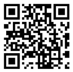 扫一扫访问手机版